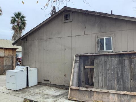 929 Dover Ave, Modesto, CA 95358 photo 26