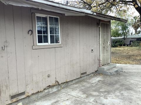 929 Dover Ave, Modesto, CA 95358 photo 22
