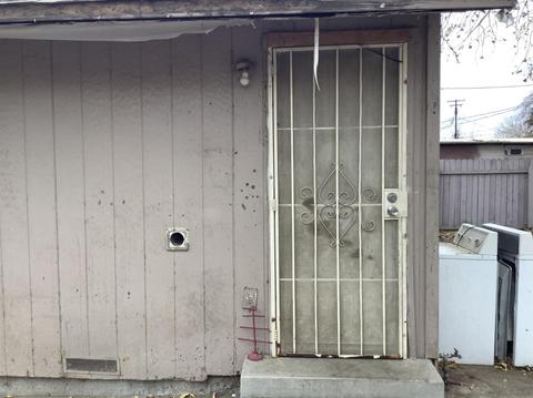 929 Dover Ave, Modesto, CA 95358 photo 21