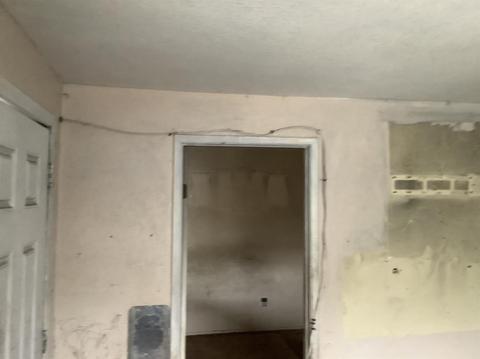 929 Dover Ave, Modesto, CA 95358 photo 8