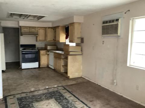 929 Dover Ave, Modesto, CA 95358 photo 4