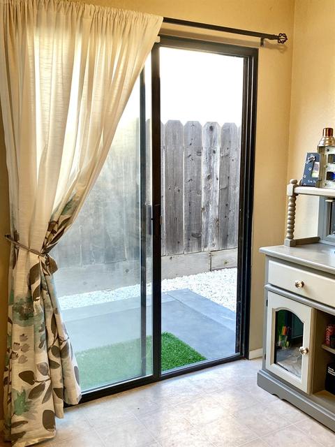 2504 Floyd, Modesto, CA 95355 photo 6