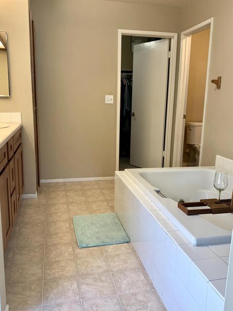 2504 Floyd, Modesto, CA 95355 photo 21