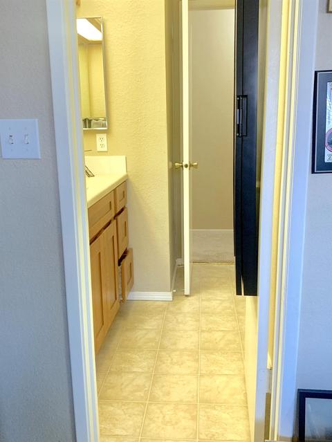 2504 Floyd, Modesto, CA 95355 photo 17