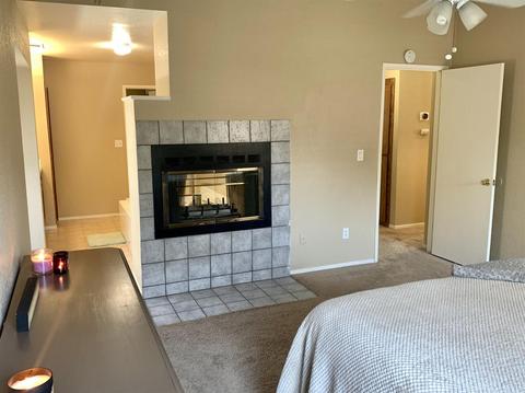 2504 Floyd, Modesto, CA 95355 photo 19