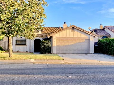 2504 Floyd, Modesto, CA 95355 photo 1