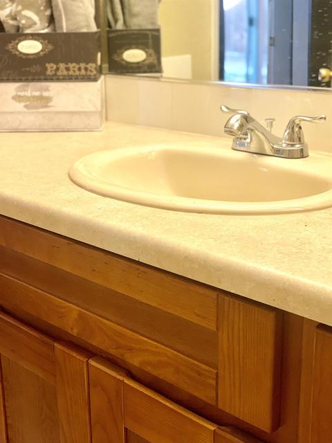 2504 Floyd, Modesto, CA 95355 photo 16