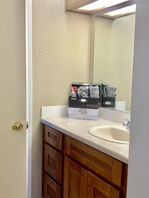 2504 Floyd, Modesto, CA 95355 photo 15