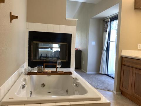 2504 Floyd, Modesto, CA 95355 photo 23