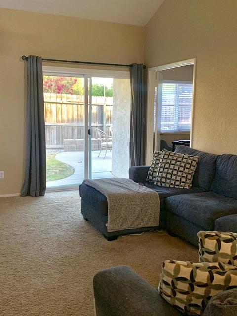 2504 Floyd, Modesto, CA 95355 photo 12