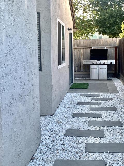 2504 Floyd, Modesto, CA 95355 photo 7