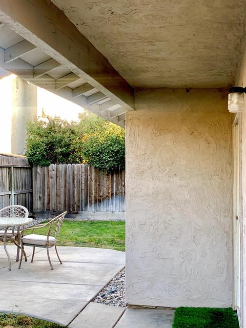 2504 Floyd, Modesto, CA 95355 photo 26