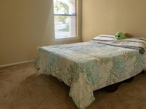 2504 Floyd, Modesto, CA 95355 photo 24