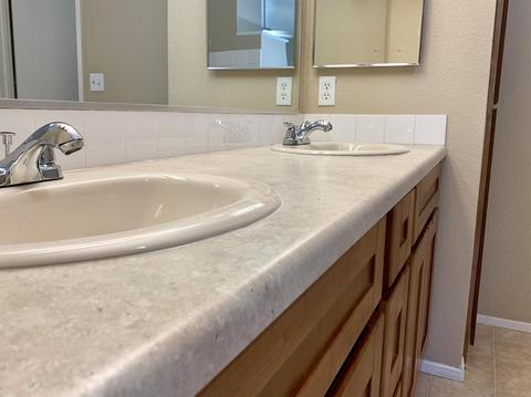 2504 Floyd, Modesto, CA 95355 photo 22