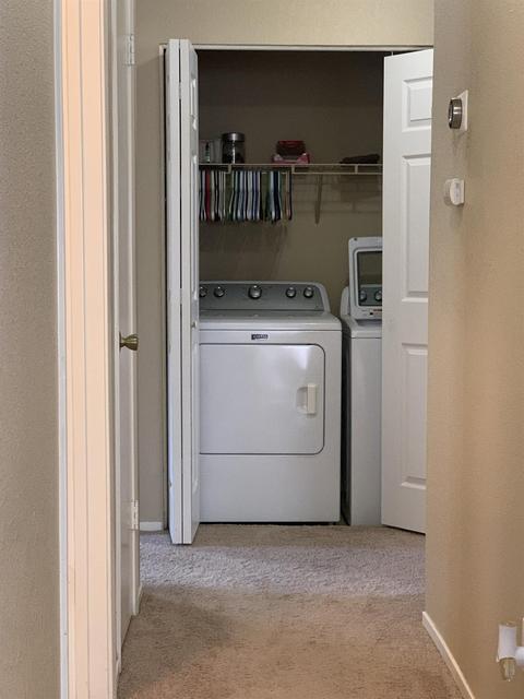 2504 Floyd, Modesto, CA 95355 photo 14