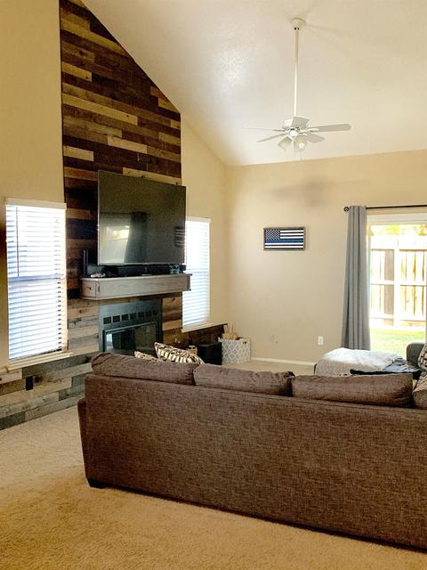 2504 Floyd, Modesto, CA 95355 photo 11