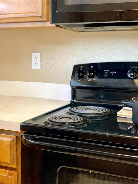 2504 Floyd, Modesto, CA 95355 photo 5
