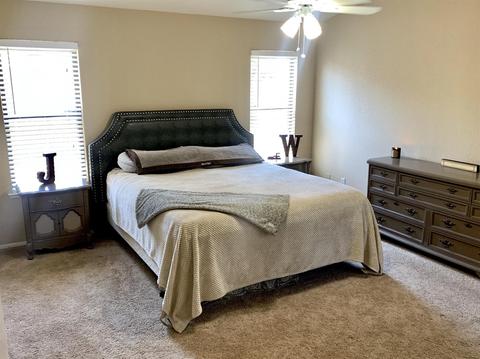 2504 Floyd, Modesto, CA 95355 photo 18