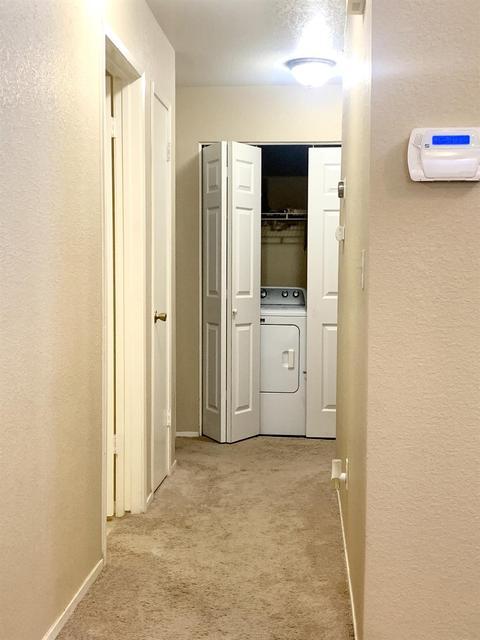 2504 Floyd, Modesto, CA 95355 photo 13