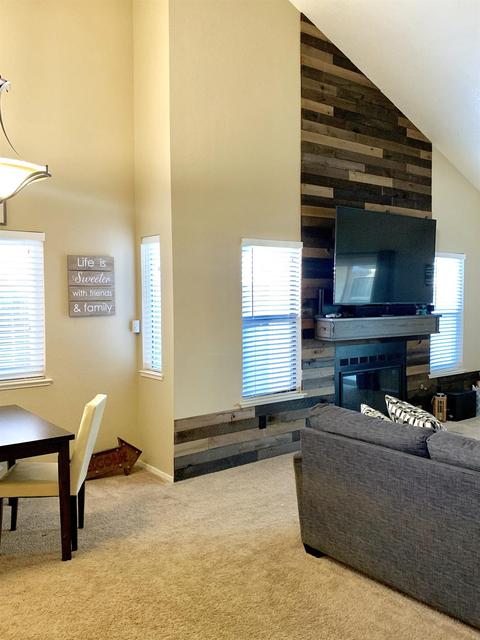 2504 Floyd, Modesto, CA 95355 photo 8