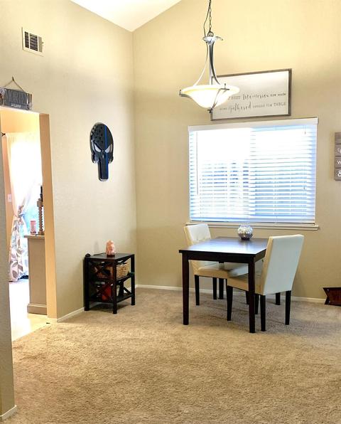 2504 Floyd, Modesto, CA 95355 photo 2