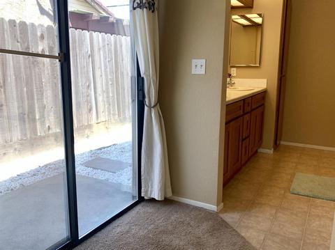 2504 Floyd, Modesto, CA 95355 photo 20