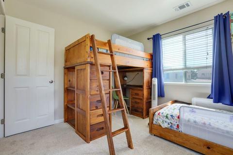 545 Serpa Ranch Rd, Tracy, CA 95377 photo 33