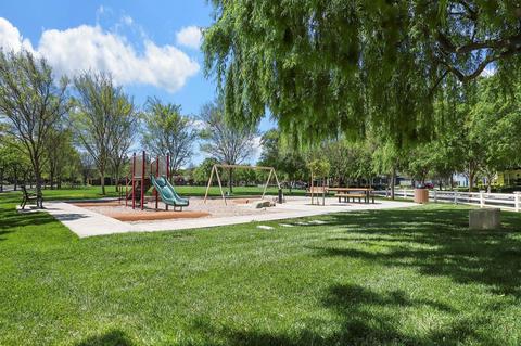 545 Serpa Ranch Rd, Tracy, CA 95377 photo 50