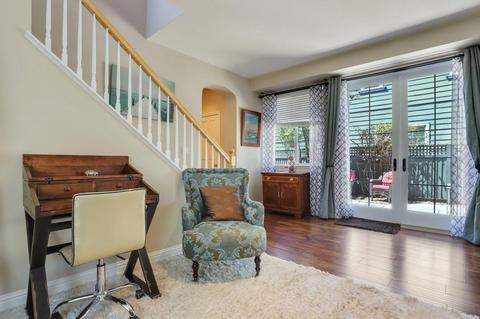 545 Serpa Ranch Rd, Tracy, CA 95377 photo 9