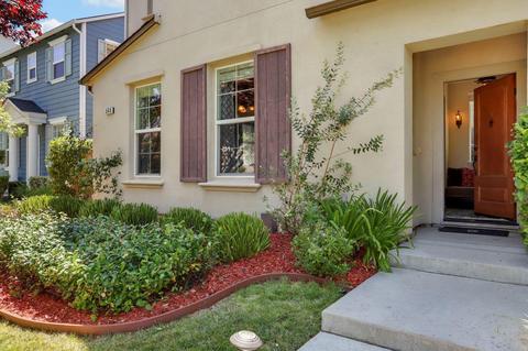 545 Serpa Ranch Rd, Tracy, CA 95377 photo 3