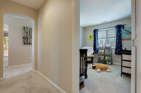 545 Serpa Ranch Rd, Tracy, CA 95377 photo 25