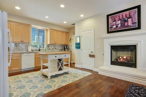 545 Serpa Ranch Rd, Tracy, CA 95377 photo 19
