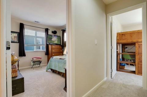 545 Serpa Ranch Rd, Tracy, CA 95377 photo 30