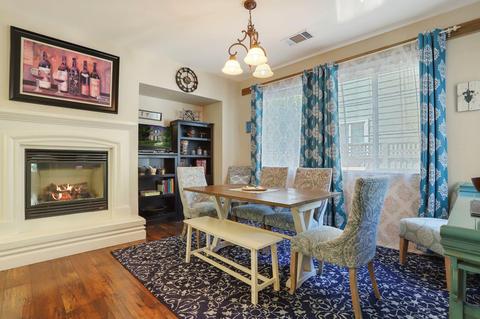 545 Serpa Ranch Rd, Tracy, CA 95377 photo 13