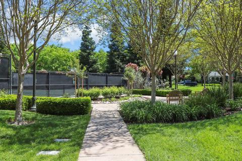 545 Serpa Ranch Rd, Tracy, CA 95377 photo 49