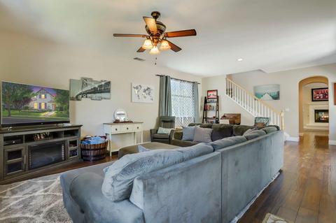 545 Serpa Ranch Rd, Tracy, CA 95377 photo 6