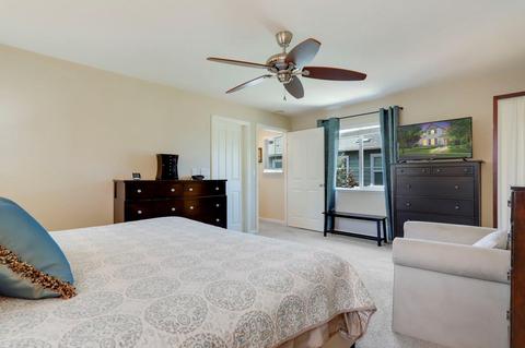 545 Serpa Ranch Rd, Tracy, CA 95377 photo 22