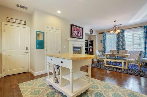 545 Serpa Ranch Rd, Tracy, CA 95377 photo 18