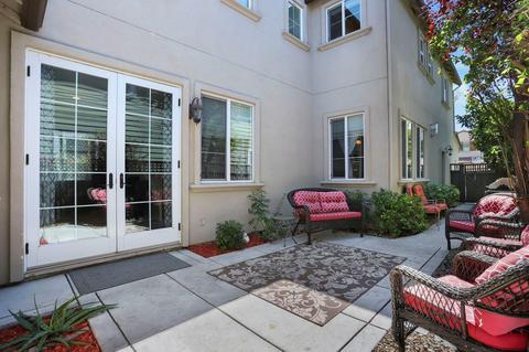 545 Serpa Ranch Rd, Tracy, CA 95377 photo 35