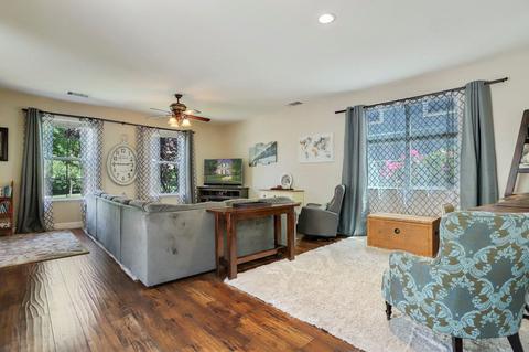 545 Serpa Ranch Rd, Tracy, CA 95377 photo 5