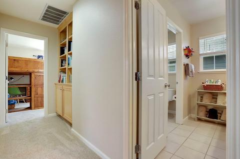 545 Serpa Ranch Rd, Tracy, CA 95377 photo 27