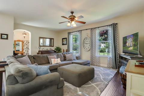 545 Serpa Ranch Rd, Tracy, CA 95377 photo 7
