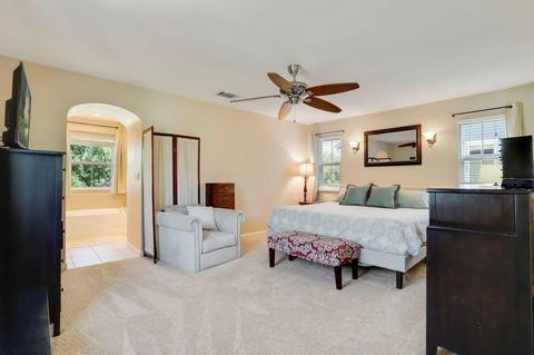 545 Serpa Ranch Rd, Tracy, CA 95377 photo 21