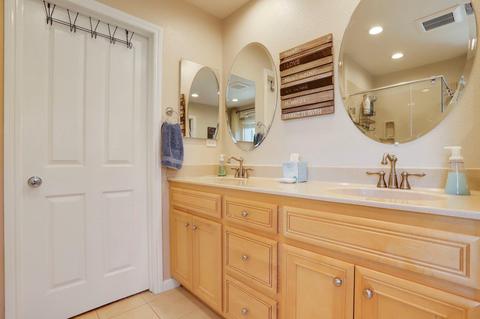 545 Serpa Ranch Rd, Tracy, CA 95377 photo 24