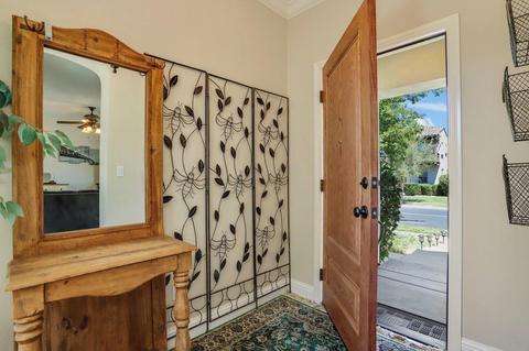 545 Serpa Ranch Rd, Tracy, CA 95377 photo 4