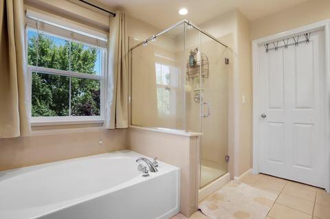 545 Serpa Ranch Rd, Tracy, CA 95377 photo 23