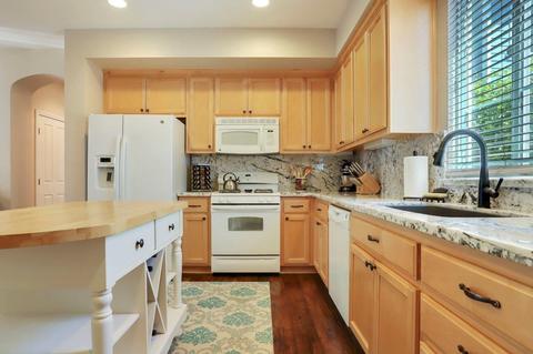 545 Serpa Ranch Rd, Tracy, CA 95377 photo 17