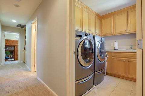 545 Serpa Ranch Rd, Tracy, CA 95377 photo 20