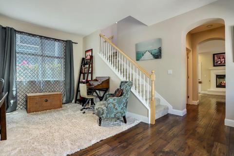 545 Serpa Ranch Rd, Tracy, CA 95377 photo 8