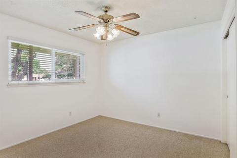 2413 Teri Ln, Modesto, CA 95350 photo 15